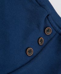 Calca-Infantil-Saruel-em-Moletom-com-Botoes-Azul-Marinho-9635883-Azul_Marinho_5