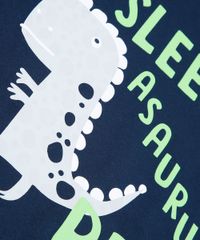 Pijama-Infantil-Dinossauro-Manga-Curta-Azul-Marinho-9629797-Azul_Marinho_3