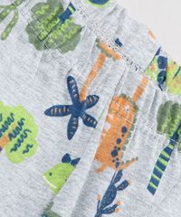 Pijama-Infantil-Dinossauro-Manga-Curta-Azul-Marinho-9629797-Azul_Marinho_4