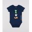 Body-Infantil-Pateta-Manga-Curta--Azul-Marinho-9448778-Azul_Marinho_1