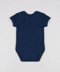 Body-Infantil-Pateta-Manga-Curta--Azul-Marinho-9448778-Azul_Marinho_2
