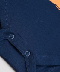 Body-Infantil-Pateta-Manga-Curta--Azul-Marinho-9448778-Azul_Marinho_5