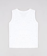 Regata-Infantil-Liga-da-Justica-Off-White-9618697-Off_White_2