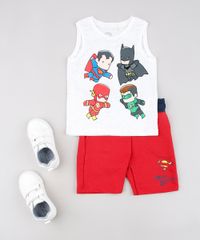 Regata-Infantil-Liga-da-Justica-Off-White-9618697-Off_White_3