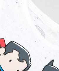 Regata-Infantil-Liga-da-Justica-Off-White-9618697-Off_White_4