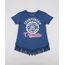 Blusa-Infantil--Championship--com-Franjas-Manga-Curta--Azul-Marinho-9635650-Azul_Marinho_1