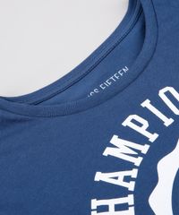 Blusa-Infantil--Championship--com-Franjas-Manga-Curta--Azul-Marinho-9635650-Azul_Marinho_3