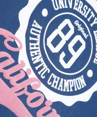 Blusa-Infantil--Championship--com-Franjas-Manga-Curta--Azul-Marinho-9635650-Azul_Marinho_4