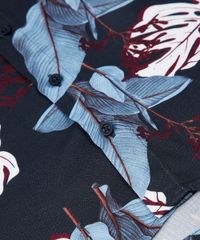 Camisa-Infantil-Tal-Pai-Tal-Filho-Estampada-de-Folhagem-Manga-Curta-Azul-Marinho-9676506-Azul_Marinho_4