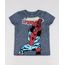 Camiseta-Infantil-Homem-Aranha-Manga-Curta--Azul-9629777-Azul_1