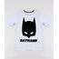 Camiseta-Infantil-Batman-Manga-Curta--Cinza-Mescla-9519297-Cinza_Mescla_1