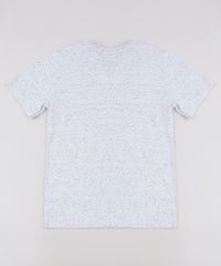 Camiseta-Infantil-Batman-Manga-Curta--Cinza-Mescla-9519297-Cinza_Mescla_2