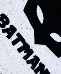 Camiseta-Infantil-Batman-Manga-Curta--Cinza-Mescla-9519297-Cinza_Mescla_3 Camiseta-Infantil-Batman-Manga-Curta--Cinza-Mescla-9519297-Cinza_Mescla_3