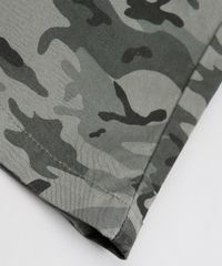 Bermuda-de-Sarja-Infantil-Estampada-Camuflada-Verde-Militar-9641332-Verde_Militar_3