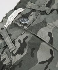 Bermuda-de-Sarja-Infantil-Estampada-Camuflada-Verde-Militar-9641332-Verde_Militar_4
