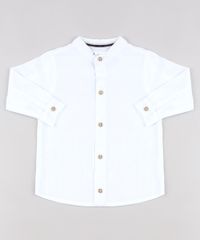 Camisa-Infantil-Manga-Longa-Gola-Padre-Off-White-9612849-Off_White_1
