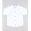 Camisa-Infantil-Manga-Longa-Gola-Padre-Off-White-9612849-Off_White_1