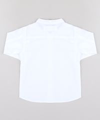 Camisa-Infantil-Manga-Longa-Gola-Padre-Off-White-9612849-Off_White_2