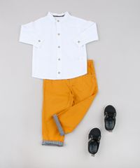 Camisa-Infantil-Manga-Longa-Gola-Padre-Off-White-9612849-Off_White_3