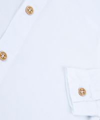 Camisa-Infantil-Manga-Longa-Gola-Padre-Off-White-9612849-Off_White_5