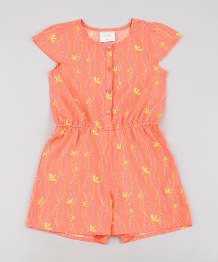 Macaquinho-Infantil-Estampado-com-Botoes-Manga-Curta-Laranja-9514962-Laranja_1 Macaquinho-Infantil-Estampado-com-Botoes-Manga-Curta-Laranja-9514962-Laranja_1