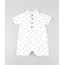 Macaquinho-Infantil-Estampado-de-Elefante-com-Bolsos-Manga-Curta-Off-White-9612852-Off_White_1