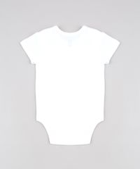Kit-de-2-Bodies-Infantis-com-Estampa-de-Bichinhos-Manga-Curta-Multicor-9254129-Multicor_3