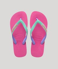 Chinelo-Feminino-Havaianas-Top-Mix-Rosa-9643520-Rosa_1