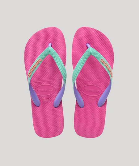 Chinelo-Feminino-Havaianas-Top-Mix-Rosa-9643520-Rosa_1