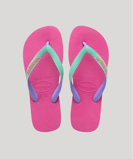 Chinelo-Feminino-Havaianas-Top-Mix-Rosa-9643520-Rosa_1