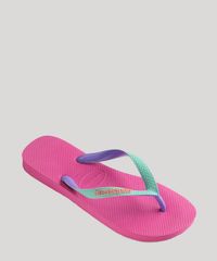 Chinelo-Feminino-Havaianas-Top-Mix-Rosa-9643520-Rosa_2