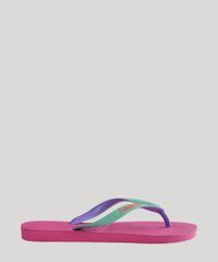 Chinelo-Feminino-Havaianas-Top-Mix-Rosa-9643520-Rosa_3