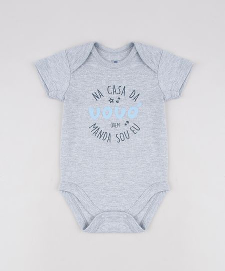 Body-Infantil--Quem-manda-sou-eu--Manga-Curta--Cinza-Mescla-9584538-Cinza_Mescla_1 Body-Infantil--Quem-manda-sou-eu--Manga-Curta--Cinza-Mescla-9584538-Cinza_Mescla_1