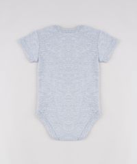 Body-Infantil--Quem-manda-sou-eu--Manga-Curta--Cinza-Mescla-9584538-Cinza_Mescla_2