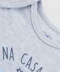 Body-Infantil--Quem-manda-sou-eu--Manga-Curta--Cinza-Mescla-9584538-Cinza_Mescla_4