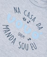 Body-Infantil--Quem-manda-sou-eu--Manga-Curta--Cinza-Mescla-9584538-Cinza_Mescla_5