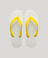 Chinelo-Feminino-Havaianas-Tradicional--Amarelo-9643516-Amarelo_1