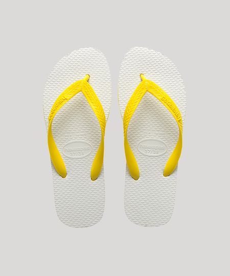 Chinelo-Feminino-Havaianas-Tradicional--Amarelo-9643516-Amarelo_1 Chinelo-Feminino-Havaianas-Tradicional--Amarelo-9643516-Amarelo_1