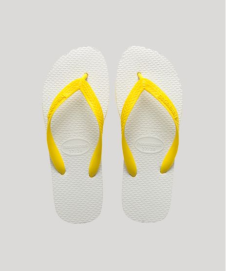 Chinelo-Feminino-Havaianas-Tradicional--Amarelo-9643516-Amarelo_1