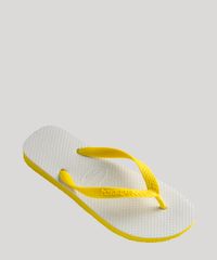 Chinelo-Feminino-Havaianas-Tradicional--Amarelo-9643516-Amarelo_2