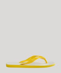 Chinelo-Feminino-Havaianas-Tradicional--Amarelo-9643516-Amarelo_3