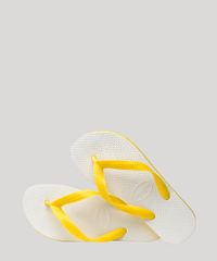 Chinelo-Feminino-Havaianas-Tradicional--Amarelo-9643516-Amarelo_4