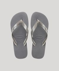 Chinelo-Feminino-Havaianas-Top-Prateada-9644433-Prateada_1