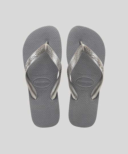 Chinelo-Feminino-Havaianas-Top-Prateada-9644433-Prateada_1