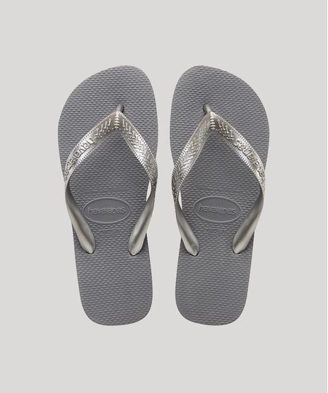 Chinelo-Feminino-Havaianas-Top-Prateada-9644433-Prateada_1