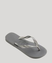 Chinelo-Feminino-Havaianas-Top-Prateada-9644433-Prateada_2