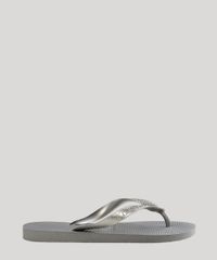 Chinelo-Feminino-Havaianas-Top-Prateada-9644433-Prateada_3