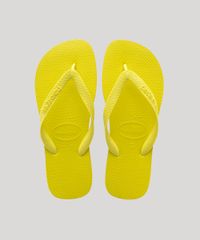Chinelo-Feminino-Havaianas-Top-Amarela-9643519-Amarelo_1
