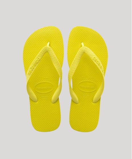 Chinelo-Feminino-Havaianas-Top-Amarela-9643519-Amarelo_1