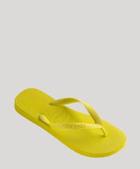 Chinelo-Feminino-Havaianas-Top-Amarela-9643519-Amarelo_2